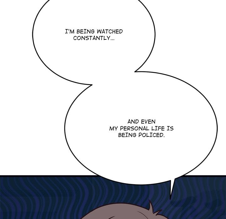 From Pauper To Prince Uncensored chapter 28 page 146