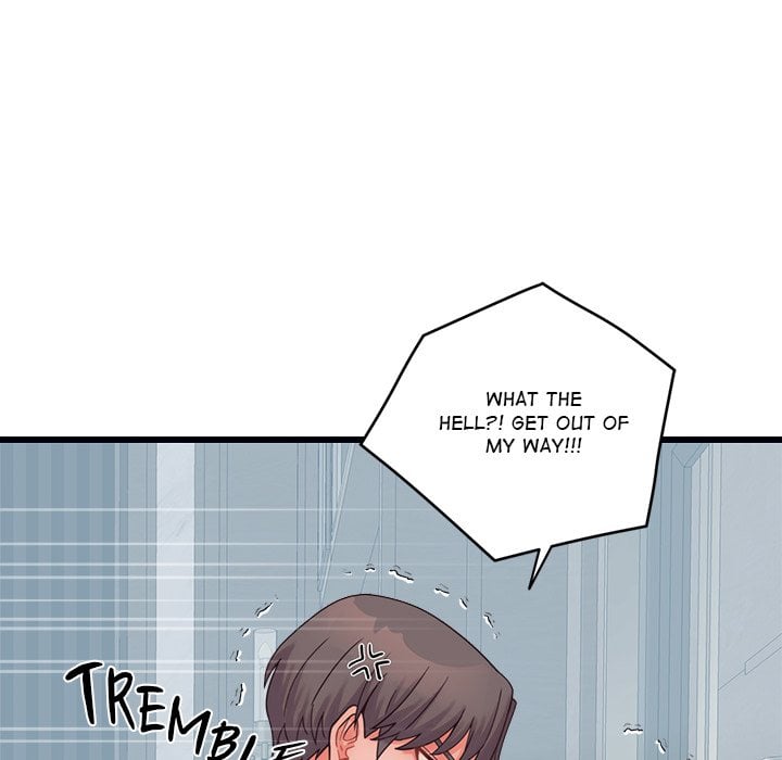 From Pauper To Prince Uncensored chapter 28 page 158