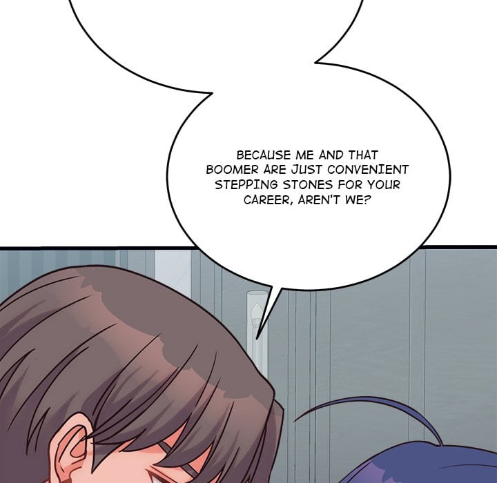 From Pauper To Prince Uncensored chapter 28 page 167