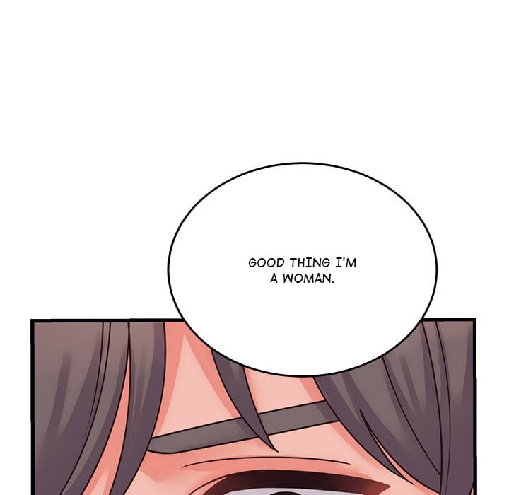 From Pauper To Prince Uncensored chapter 28 page 175