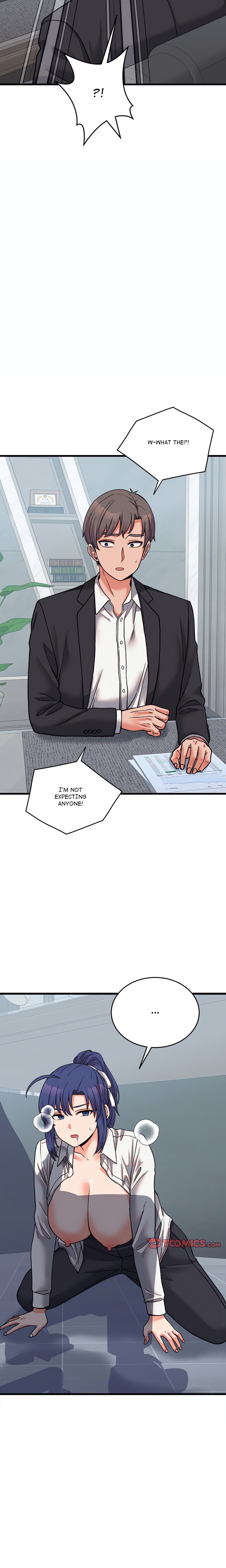 From Pauper To Prince Uncensored chapter 29 page 23