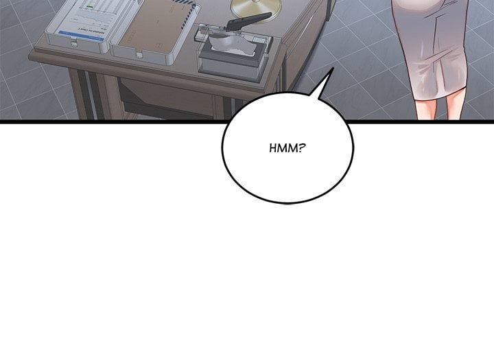 From Pauper To Prince Uncensored chapter 30 page 3