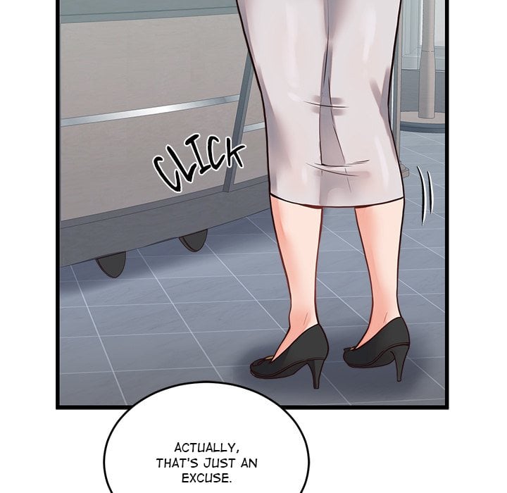 From Pauper To Prince Uncensored chapter 30 page 5