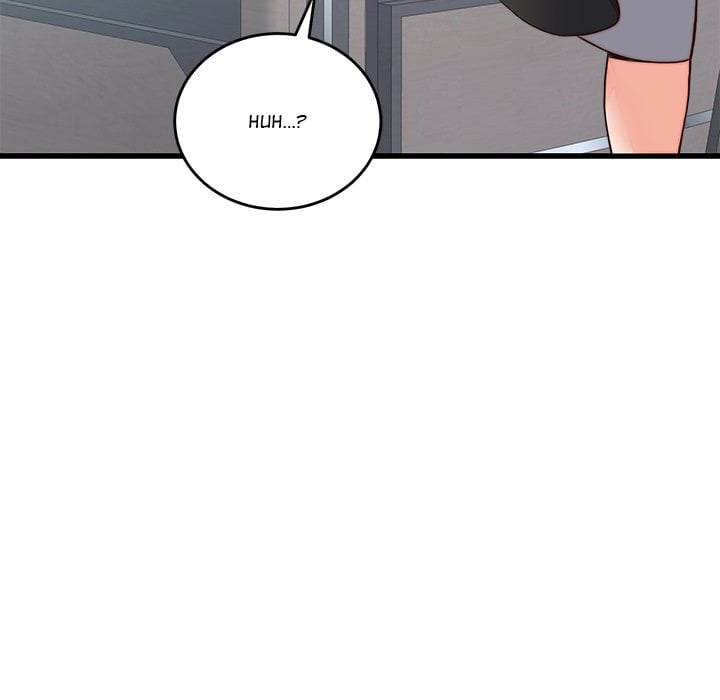 From Pauper To Prince Uncensored chapter 30 page 11