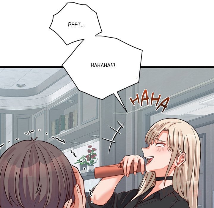 From Pauper To Prince Uncensored chapter 30 page 12