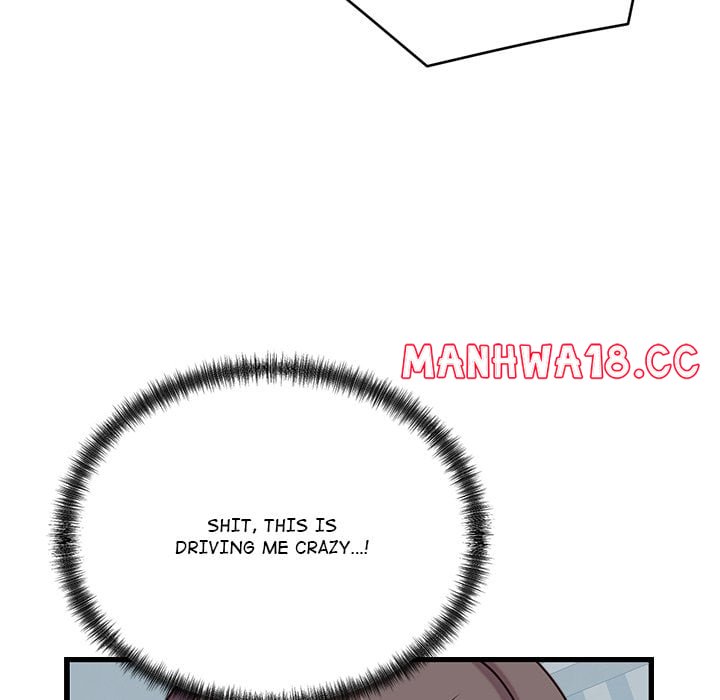 From Pauper To Prince Uncensored chapter 30 page 14