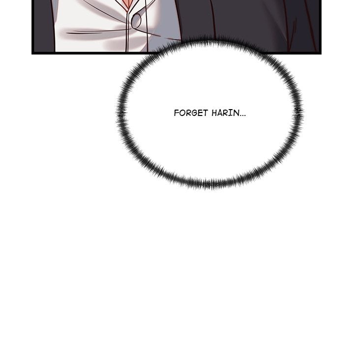 From Pauper To Prince Uncensored chapter 30 page 16