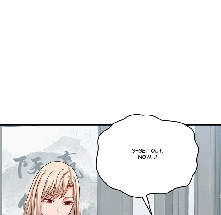 From Pauper To Prince Uncensored chapter 30 page 20