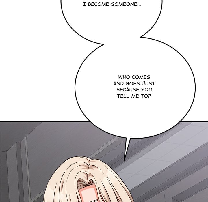 From Pauper To Prince Uncensored chapter 30 page 23