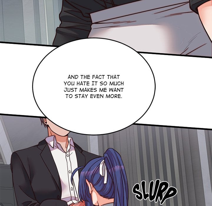 From Pauper To Prince Uncensored chapter 30 page 25