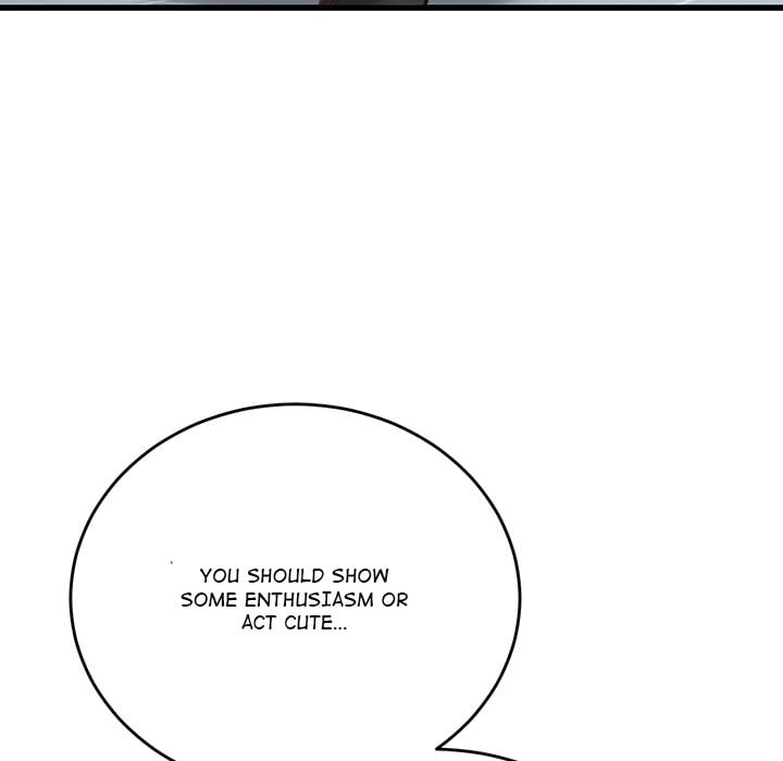 From Pauper To Prince Uncensored chapter 30 page 27