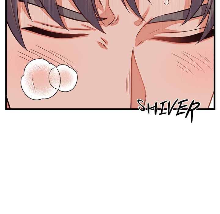 From Pauper To Prince Uncensored chapter 30 page 31