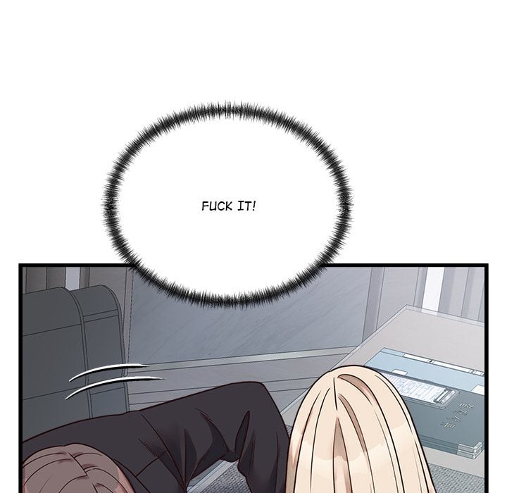 From Pauper To Prince Uncensored chapter 30 page 32