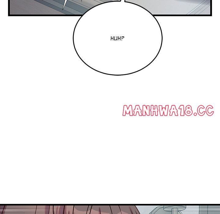 From Pauper To Prince Uncensored chapter 30 page 34