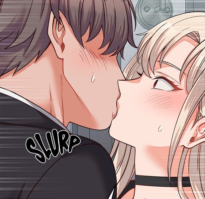 From Pauper To Prince Uncensored chapter 30 page 35