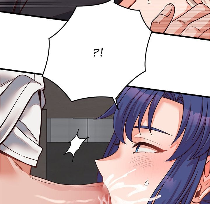 From Pauper To Prince Uncensored chapter 30 page 36