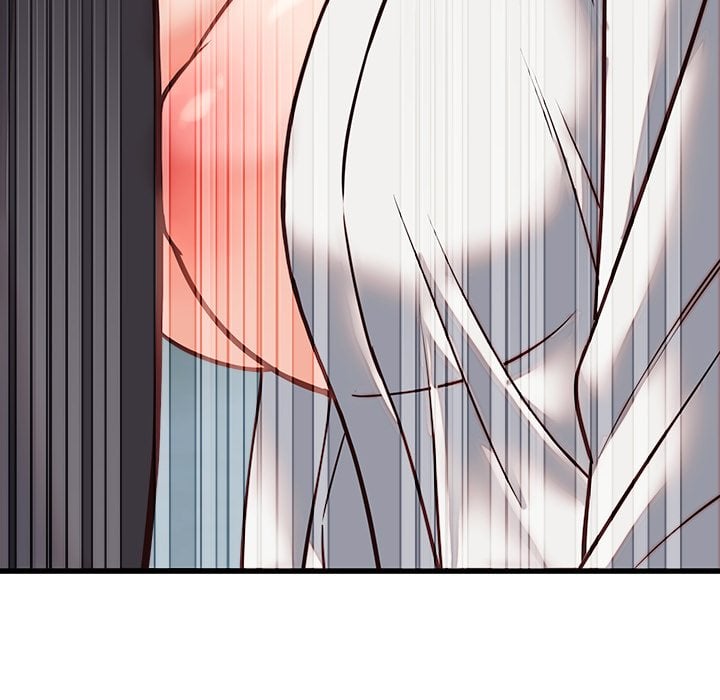 From Pauper To Prince Uncensored chapter 30 page 38