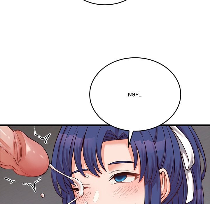 From Pauper To Prince Uncensored chapter 30 page 41