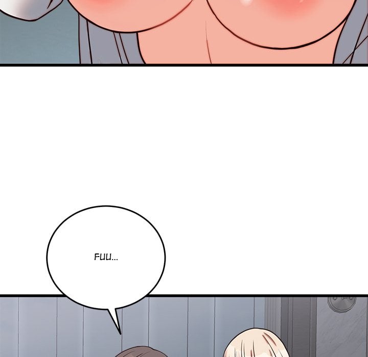 From Pauper To Prince Uncensored chapter 30 page 43
