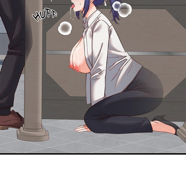 From Pauper To Prince Uncensored chapter 30 page 45
