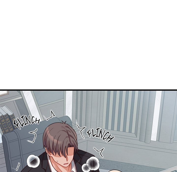From Pauper To Prince Uncensored chapter 30 page 46