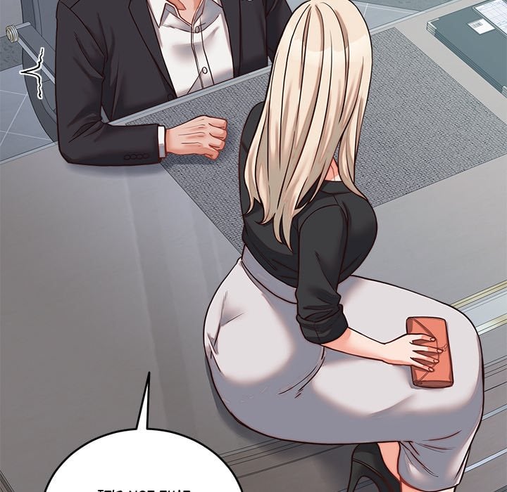 From Pauper To Prince Uncensored chapter 30 page 47