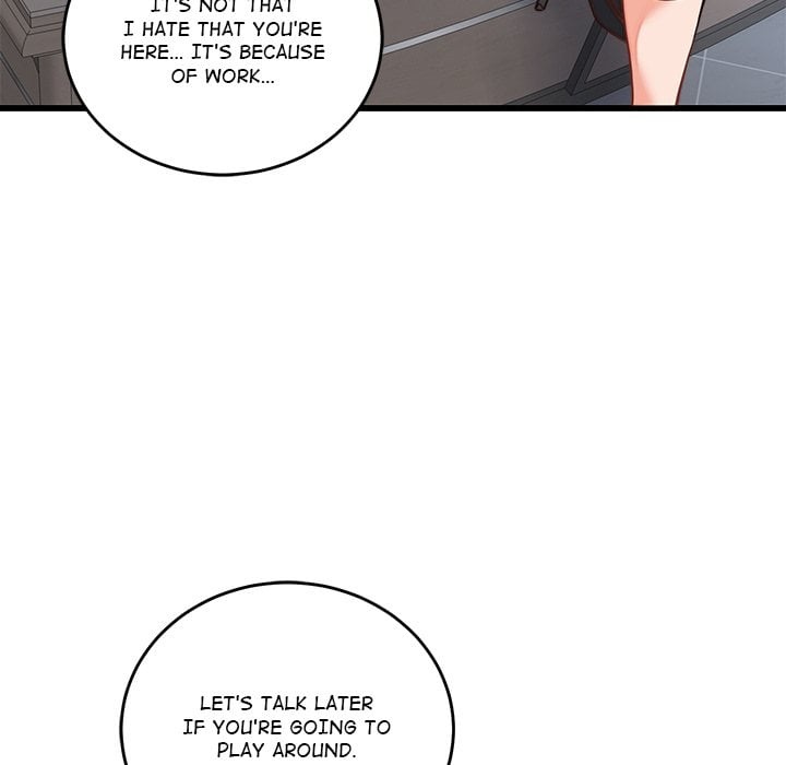 From Pauper To Prince Uncensored chapter 30 page 48