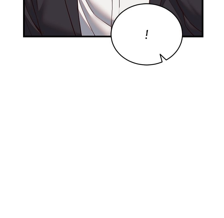 From Pauper To Prince Uncensored chapter 30 page 50
