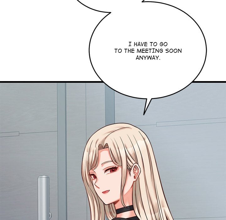 From Pauper To Prince Uncensored chapter 30 page 54