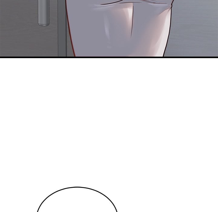 From Pauper To Prince Uncensored chapter 30 page 56