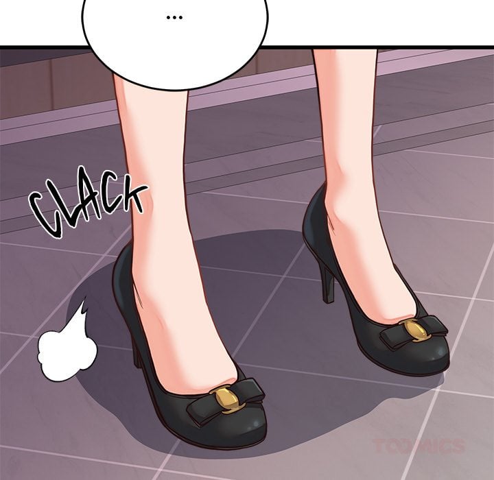 From Pauper To Prince Uncensored chapter 30 page 57