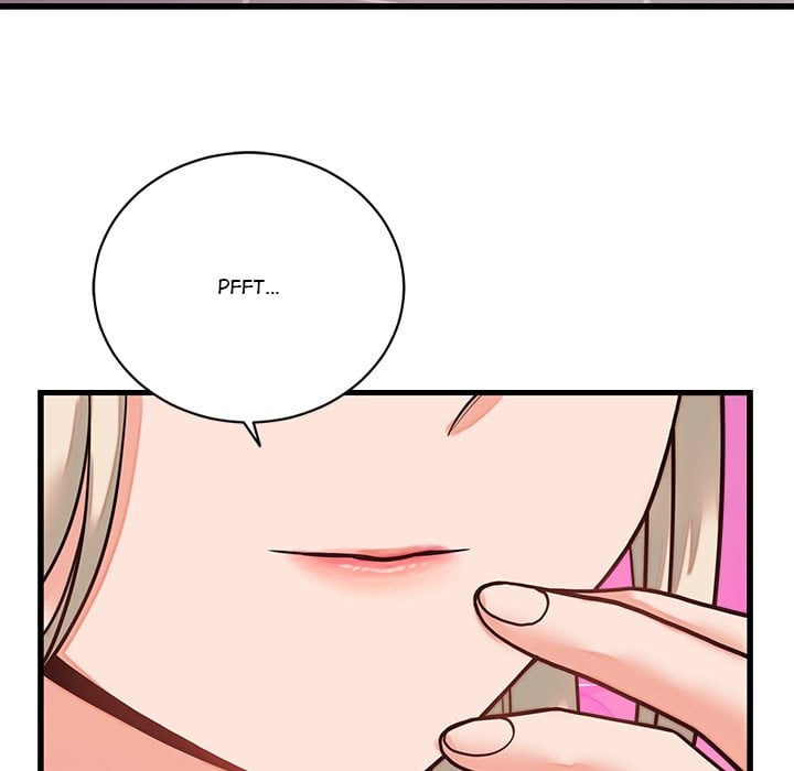 From Pauper To Prince Uncensored chapter 30 page 58