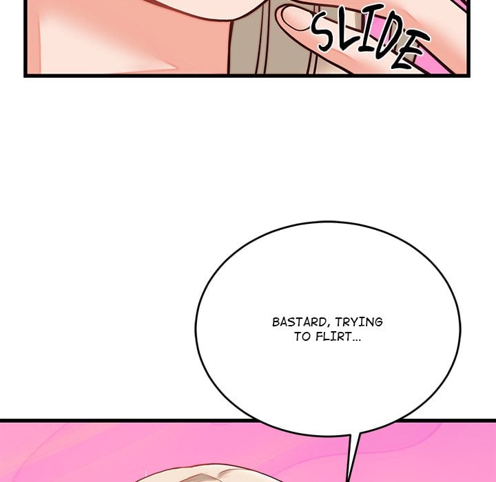 From Pauper To Prince Uncensored chapter 30 page 59