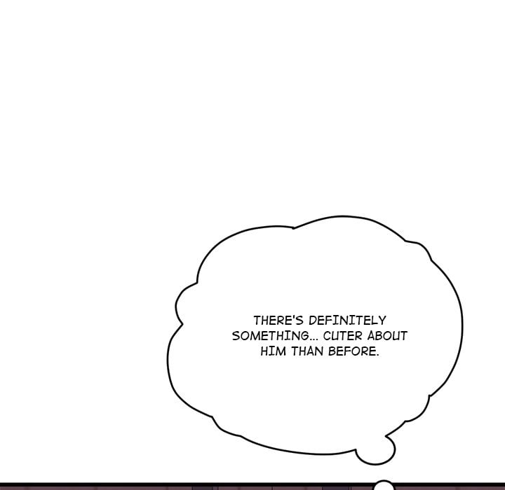 From Pauper To Prince Uncensored chapter 30 page 62