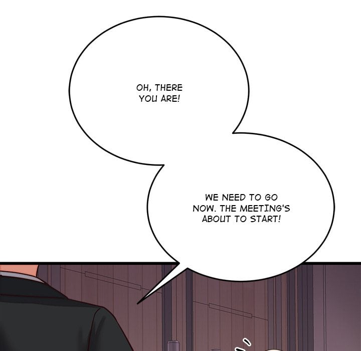 From Pauper To Prince Uncensored chapter 30 page 65