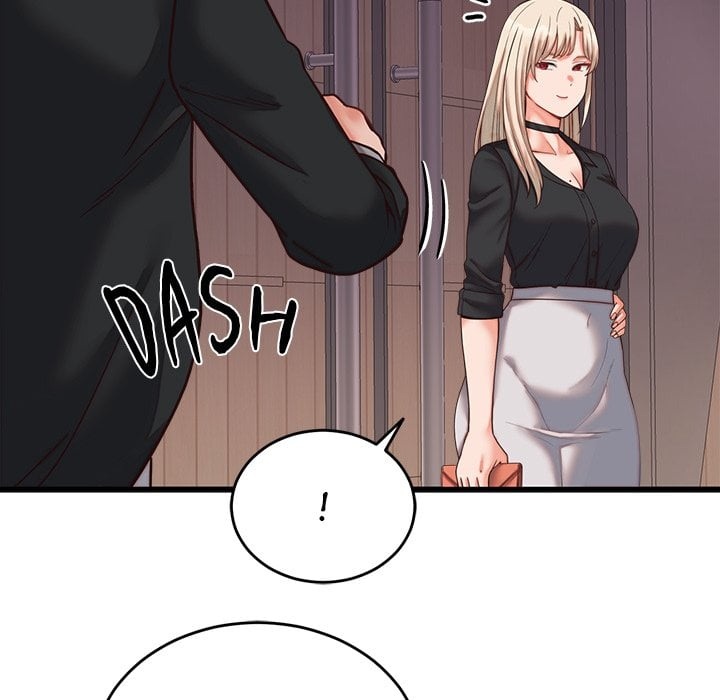 From Pauper To Prince Uncensored chapter 30 page 66