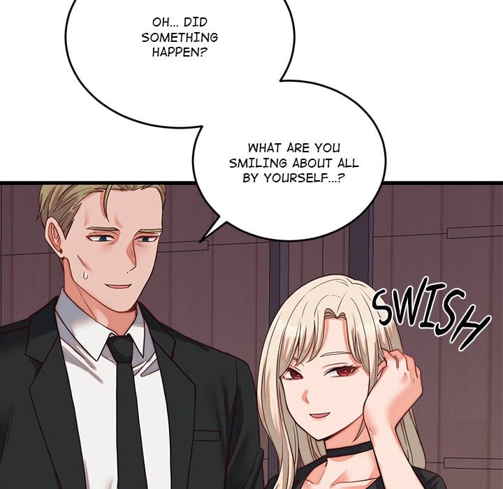 From Pauper To Prince Uncensored chapter 30 page 67