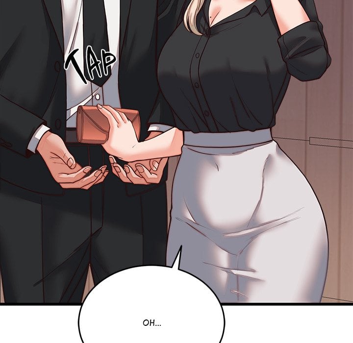 From Pauper To Prince Uncensored chapter 30 page 68