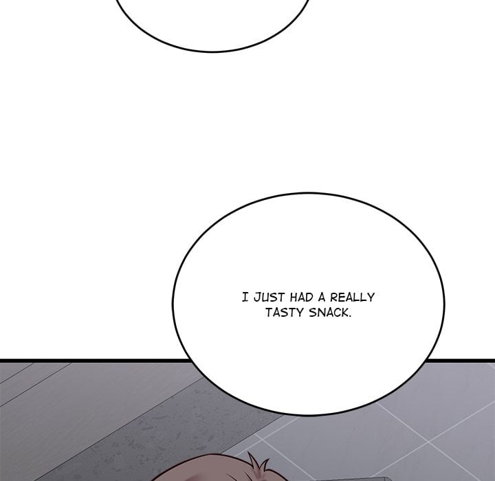 From Pauper To Prince Uncensored chapter 30 page 69