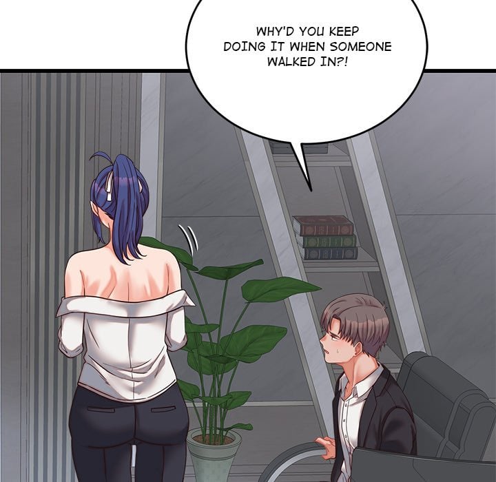 From Pauper To Prince Uncensored chapter 30 page 73