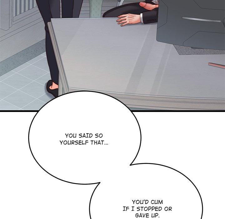 From Pauper To Prince Uncensored chapter 30 page 74