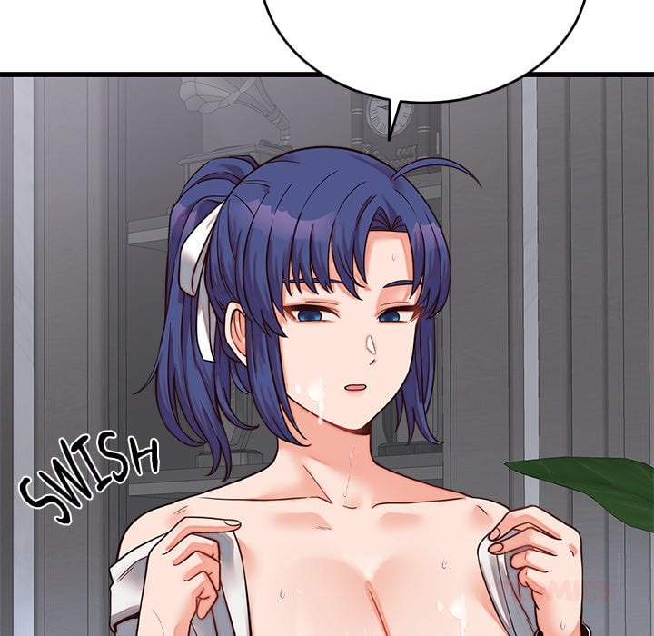 From Pauper To Prince Uncensored chapter 30 page 75
