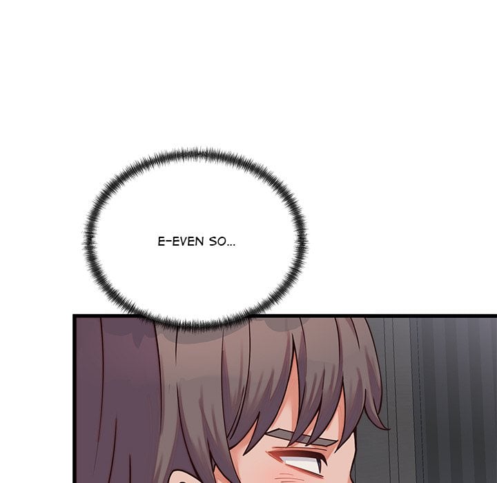 From Pauper To Prince Uncensored chapter 30 page 77