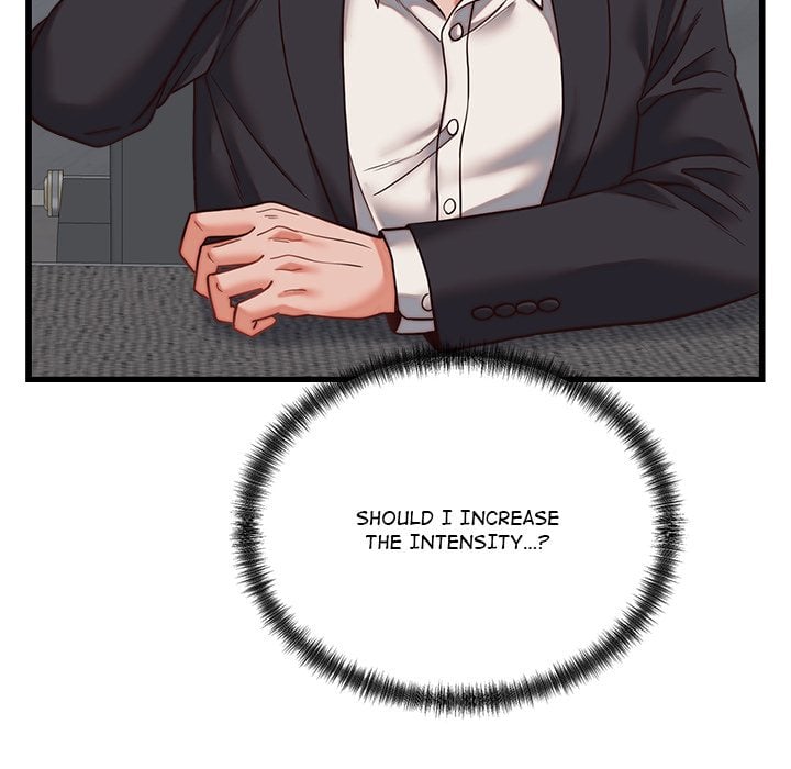 From Pauper To Prince Uncensored chapter 30 page 83