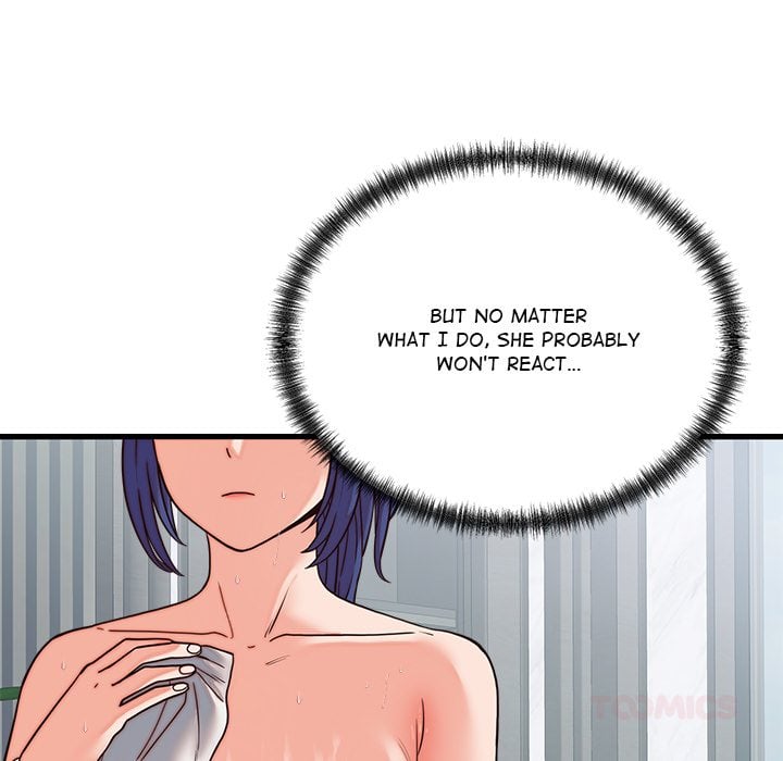From Pauper To Prince Uncensored chapter 30 page 84