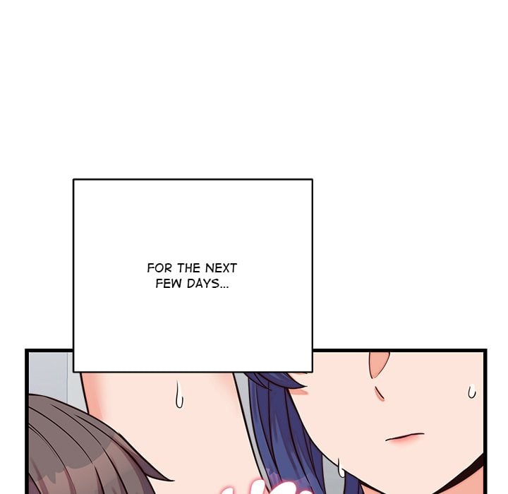 From Pauper To Prince Uncensored chapter 30 page 89