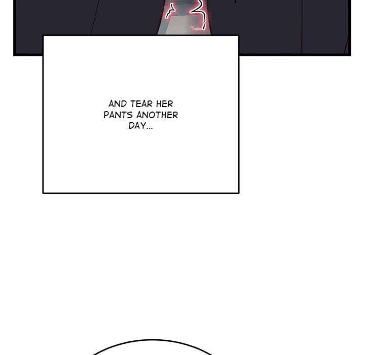 From Pauper To Prince Uncensored chapter 30 page 96