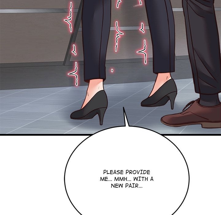 From Pauper To Prince Uncensored chapter 30 page 99