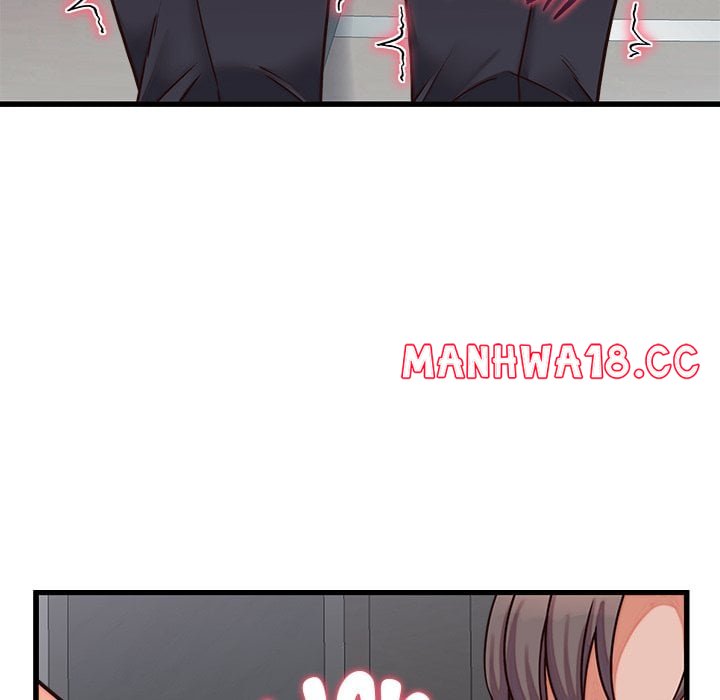 From Pauper To Prince Uncensored chapter 30 page 101