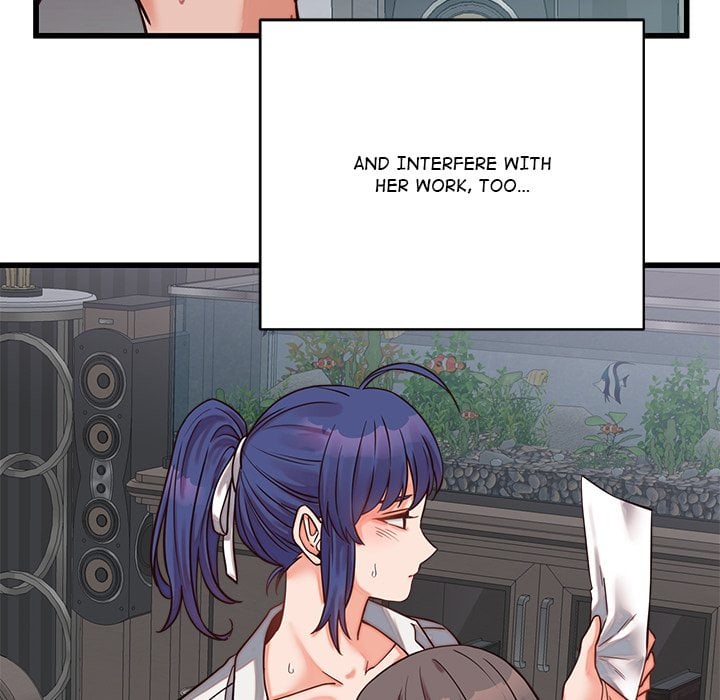 From Pauper To Prince Uncensored chapter 30 page 103